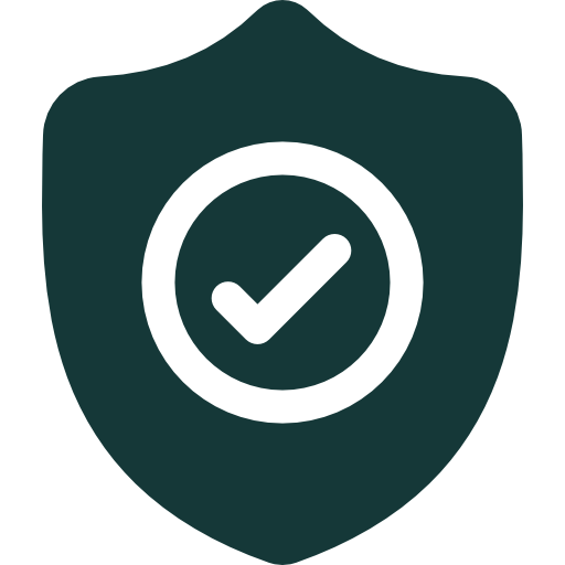 shield